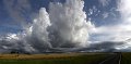 storm pano 1